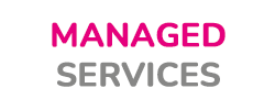 SYMPLASSON Managed Services